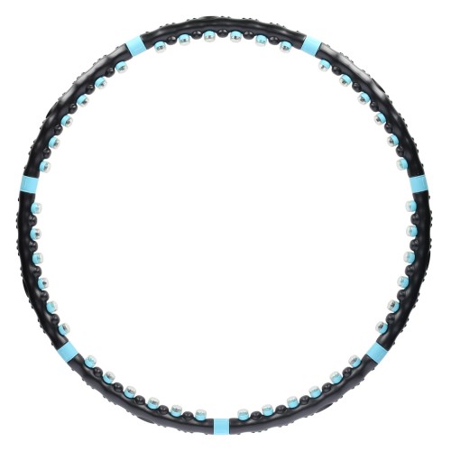 HHP006-MAXI-01.jpg