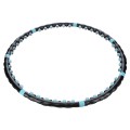 HHP006-MAXI-02.jpg