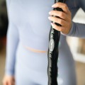 HHP006-MAXI-10.jpg