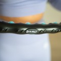 HHP006-MAXI-14.jpg