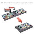 PU12-MULTI-MAXI-07.jpg