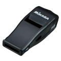 Official whistle for international FIVB referees Mikasa BEATMASTER