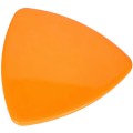 DPS01-MAXI-07.jpg