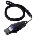 Volleyball referee pofessional whistle MOLTEN DEEVO RA0100-K-K