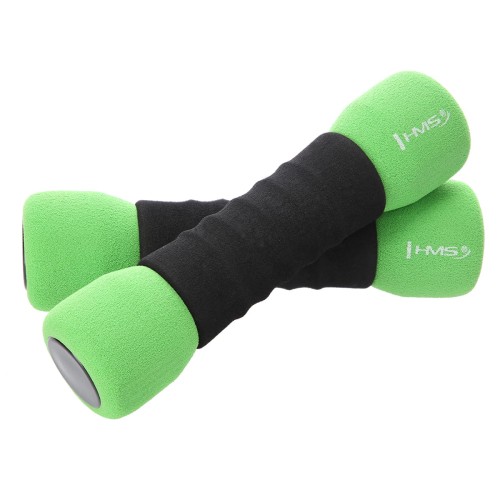 CM07-GREEN-MAXI-01.jpg