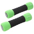 CM07-GREEN-MAXI-02.jpg