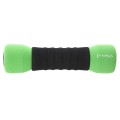 CM07-GREEN-MAXI-03.jpg