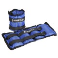 OB03-BLUE-MAXI-01.jpg