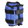 OB03-BLUE-MAXI-03.jpg