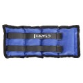 OB03-BLUE-MAXI-04.jpg