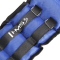 OB03-BLUE-MAXI-06.jpg