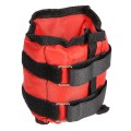 OB03-RED-MAXI-03.jpg