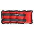 OB03-RED-MAXI-04.jpg