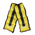 ONE-WW01-YELLOW-MAXI-04.jpg