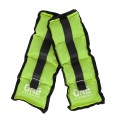 ONE-WW01-GREEN-MAXI-04.jpg