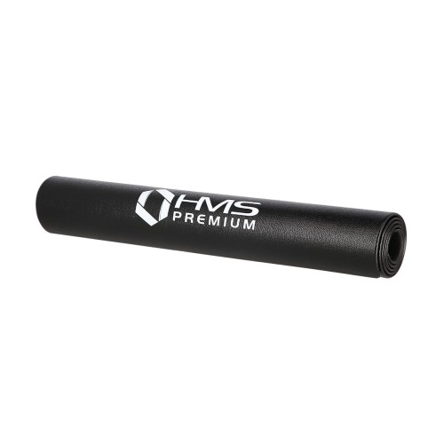 MPS13-MAXI-01.jpg