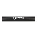 MPS13-MAXI-03.jpg
