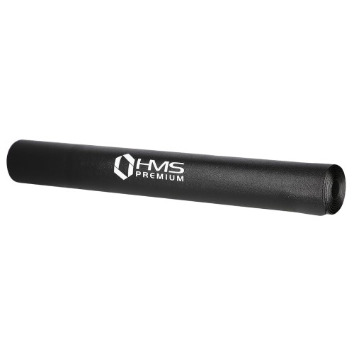 MPS22-MAXI-01.jpg