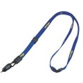 Safe MIKASA lanyard in set with Beat Master whistle