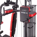 TYTAN12-MAXI-12.jpg