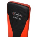 ATLAS-X1-MAXI-09.jpg