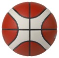 Piłka do kosza Molten BG3000 Indoor | Outdoor rozmiar 7
