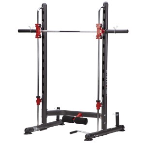 ATLAS X3 SUWNICA SMITHA HMS