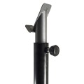 LS3859-MAXI-10.jpg