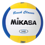 Piłka MIKASA VX20 plażowa