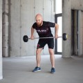 GSG-40-MAXI-08.jpg