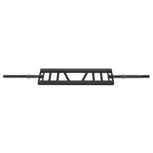 GK213 GRYF KRATOWNICA 25KG 2130MM HMS