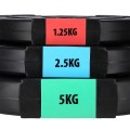 SG40-MAXI-09.jpg