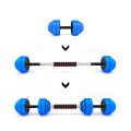 SGG30-BAR-MAXI-03.jpg