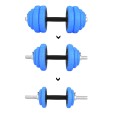 SGG30-BAR-MAXI-06.jpg