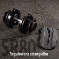 SR80-MAXI-03.jpg
