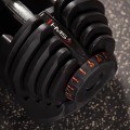 SR80-MAXI-04.JPG