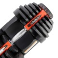 SR80-MAXI-13.jpg