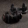 SR80-MAXI-14.JPG