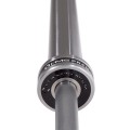 GO685-MAXI-05.jpg