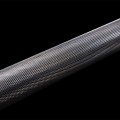 GO685-MAXI-07.jpg