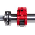 GO685-MAXI-09.jpg