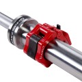 GO685-MAXI-10.jpg