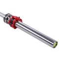 GO685-MAXI-11.jpg