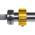GO1100-MAXI-10.jpg