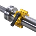 GO1100-MAXI-11.jpg