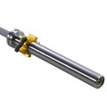 GO1100-MAXI-12.jpg