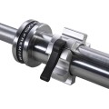 GO901-MAXI-09.jpg