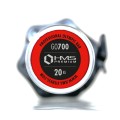 GO700-MAXI-05.jpg