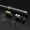 GO450-MAXI-10.jpg