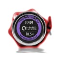 GO450-MAXI-11.jpg